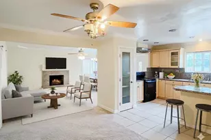 765 Elkwood Ave, Imperial Beach, CA 91932 - Photo 1