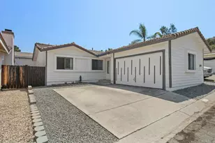 8409 Sleepy Way, El Cajon, CA 92021 - Photo 1