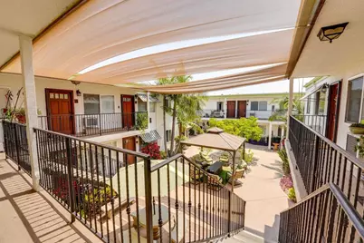 4425 50th Street #20, San Diego, CA 92115 - Photo 1