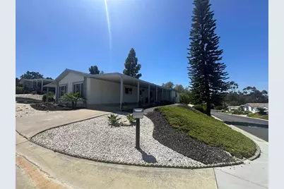 2298 Lindsay Dr, Carlsbad, CA 92008 - Photo 1