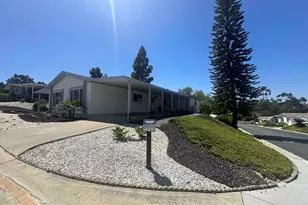 2298 Lindsay Dr, Carlsbad, CA 92008 - Photo 1