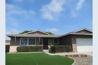 1715 Ithaca, Chula Vista, CA 91913 - Photo 1