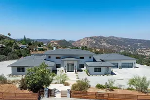 573 Lilac Ranch Rd, Alpine, CA 91901 - Photo 1