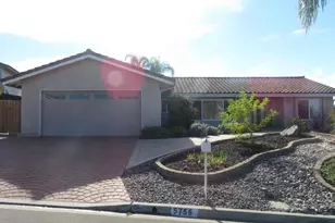 5756 Good Karma, Bonita, CA 91902 - Photo 1