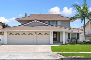 9932 Westhaven Cir, Westminster, CA 92683 - Photo 1