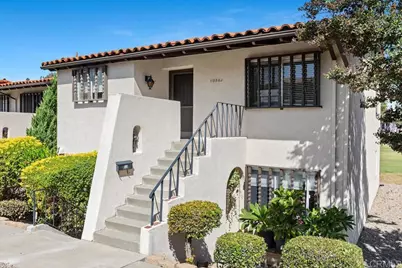11984 Rancho Bernardo Rd #J, San Diego, CA 92128 - Photo 1