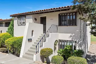 11984 Rancho Bernardo Rd, San Diego, CA 92128 - Photo 1