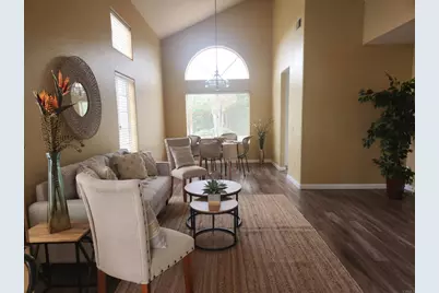 11786 Monte View Court, El Cajon, CA 92019 - Photo 1