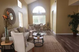 11786 Monte View Ct, El Cajon, CA 92019 - Photo 1