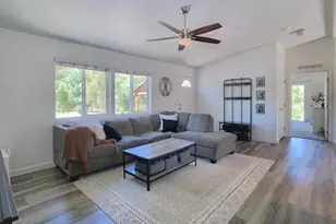 9906 Anderson Ranch Rd, Descanso, CA 91916 - Photo 1