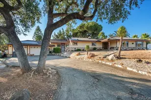 2894 Scenic View Rd, Alpine, CA 91901 - Photo 1