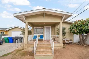 1728 Vesta St, Logan Heights, CA 92113 - Photo 1