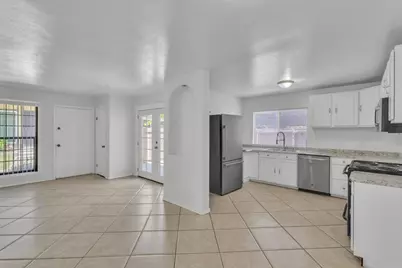 237 Rancho Drive #C, Chula Vista, CA 91911 - Photo 1