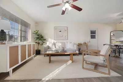 3730 Lynda Place, National City, CA 91950 - Photo 1