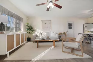 3730 Lynda Pl, National City, CA 91950 - Photo 1