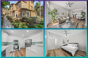 780 Anchor Cove, San Diego, CA 92154 - Photo 1