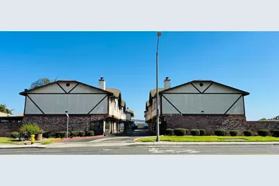 1345 Villa Tempra Drive, Chula Vista, CA 91911 - Photo 1