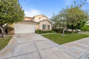 32113 Sycamore Ct, Temecula, CA 92592 - Photo 1