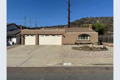 13750 Choisser Ln, Lakeside, CA 92040 - Photo 1
