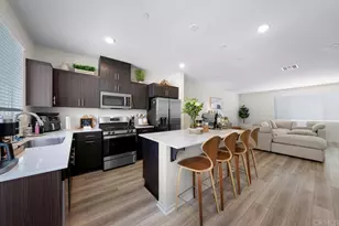 5215 Surfwalk Wy, San Diego, CA 92154 - Photo 1