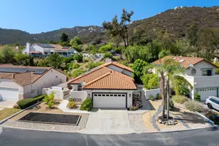 1756 Still Water Glen, Escondido, CA 92026 - Photo 1