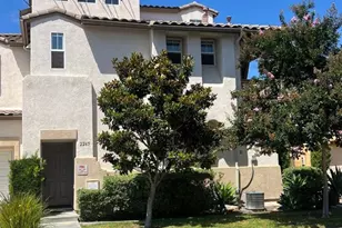 2265 Alicante, Chula Vista, CA 91914 - Photo 1