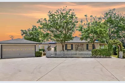 3261 Mary Lane, Escondido, CA 92025 - Photo 1