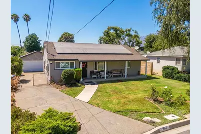 1617 Fairdale Avenue, Duarte, CA 91010 - Photo 1