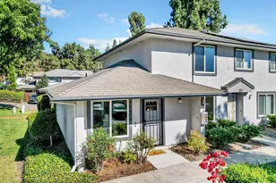 10670 Duke Miguel Ct, Santee, CA 92071 - Photo 1