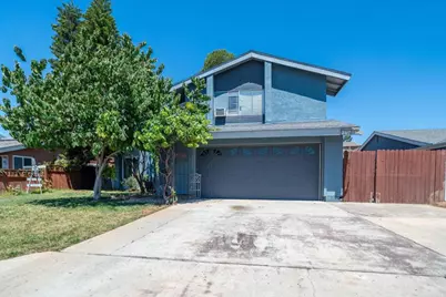 10704 2nd St., Santee, CA 92071 - Photo 1