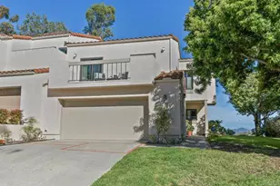 4855 Seda Dr, San Diego, CA 92124 - Photo 1