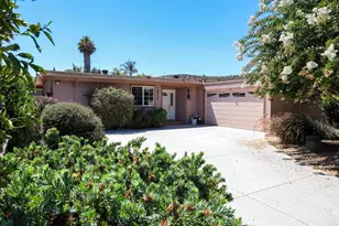 14327 Lolin Ln, Poway, CA 92064 - Photo 1