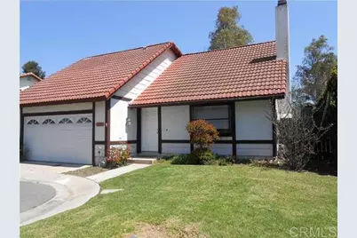 1679 Rocky Point Court, Chula Vista, CA 91911 - Photo 1