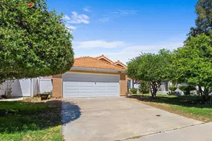 30210 Cupeno Ln, Temecula, CA 92592 - Photo 1