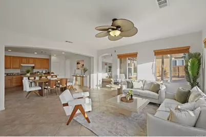 1418 Oakpoint Avenue, Chula Vista, CA 91913 - Photo 1