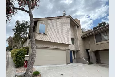 4338 Caminito Pintoresco, San Diego, CA 92108 - Photo 1