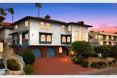1421 San Elijo Avenue, Cardiff by the Sea, CA 92007 - Photo 1