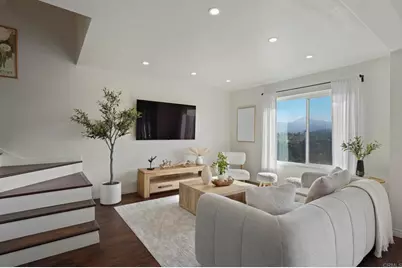 575 Otay Lakes Rd #44, Chula Vista, CA 91913 - Photo 1