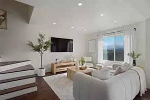 575 Otay Lakes Rd, Chula Vista, CA 91913 - Photo 1