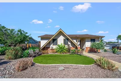 1002 Alveda Avenue, El Cajon, CA 92019 - Photo 1