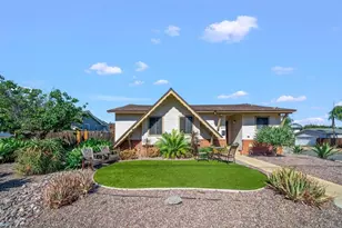 1002 Alveda Ave, El Cajon, CA 92019 - Photo 1