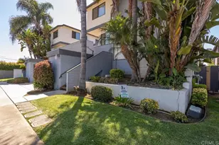 1479 Hemlock Ave, Imperial Beach, CA 91932 - Photo 1