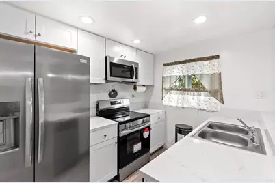 913 Amistad  Ct #D, El Cajon, CA 92019 - Photo 1