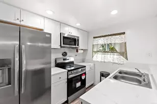 913 Amistad Ct, El Cajon, CA 92019 - Photo 1
