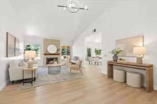 10306 Princess Joann Rd, Santee, CA 92071 - Photo 1