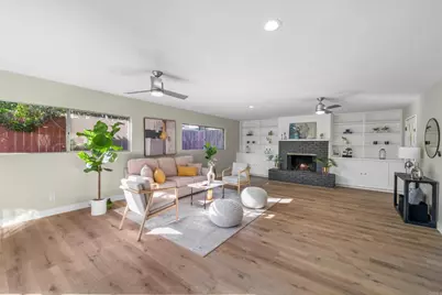 6662 Birchwood Street, San Diego, CA 92120 - Photo 1