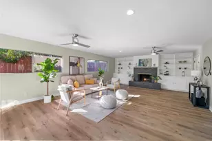 6662 Birchwood St, San Diego, CA 92120 - Photo 1