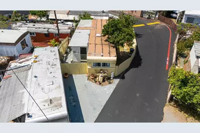 1424 Broadway #Spc 21, Chula Vista, CA 91911 - Photo 1