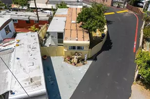 1424 Broadway #Spc 21, Chula Vista, CA 91911 - Photo 1