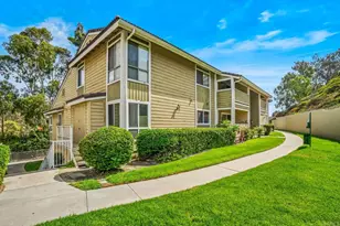 566 Telegraph Canyon Rd, Chula Vista, CA 91910 - Photo 1